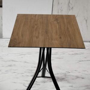 Table cafe pas cher à vendre au Maroc