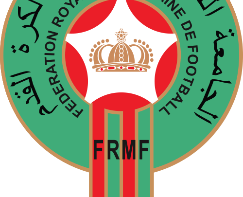 Morocco national football team