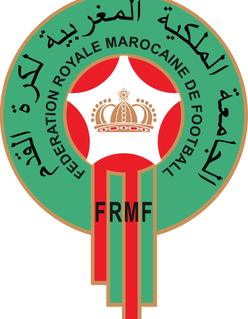 Morocco national football team